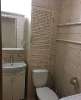 Сдам 1-комнатную квартиру в Москве, м. Профсоюзная, ул. Цюрупы 8, 36 м²