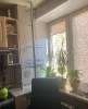 Сдам 2-комнатную квартиру в Москве, м. Крымская, Загородное ш. 11к1, 42 м²