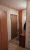 Сдам 1-комнатную квартиру в Москве, м. Строгино, Таллинская ул. 2, 38 м²