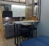 Сдам студию в Москве, м. Тушинская, . 116с3, 25 м²
