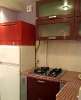 Сдам 1-комнатную квартиру в Москве, м. Савеловская, Бутырская ул. 5, 35 м²