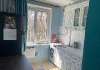 Сдам 1-комнатную квартиру, Рязанский пр-т 78/1, 36 м²