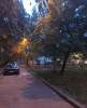 Сдам 3-комнатную квартиру в Москве, м. Пушкинская, Воротниковский пер. 2/11, 100 м²