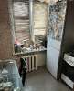 Сдам 2-комнатную квартиру, ул. Ватутина 7к3, 40.5 м²