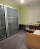 Сдам 3-комнатную квартиру в Москве, м. Киевская, Серпов пер. 3-5, 79 м²