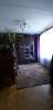 Сдам комнату в 3-к квартире, ул. Новинки 19, 20 м²