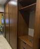 Сдам 3-комнатную квартиру в Москве, м. Митино, 2-й Митинский пер. 5, 74 м²