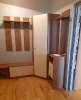 Сдам 1-комнатную квартиру в Москве, м. Селигерская, Ангарская ул. 51к2, 38 м²