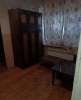 Сдам 2-комнатную квартиру, ул. Демьяна Бедного 20к5, 44 м²