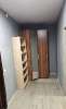 Сдам 1-комнатную квартиру, Рождественская ул. 10, 38 м²