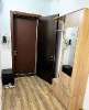 Сдам 2-комнатную квартиру в Москве, м. Марьина Роща, Трифоновская ул. 45, 80 м²