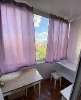 Сдам 2-комнатную квартиру в Москве, м. Новокосино, Суздальская ул. 40к2, 50 м²