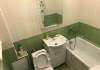 Сдам 2-комнатную квартиру, ул. Фёдора Полетаева 5к2, 57 м²