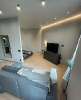 Сдам 1-комнатную квартиру, ул. Лобачевского 120к1, 36.2 м²