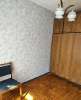 Сдам 3-комнатную квартиру в Москве, м. Планерная, ул. Свободы 83к3, 55 м²