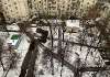 Сдам 3-комнатную квартиру в Москве, м. Деловой центр, Кутузовский пр-т 22к2, 70 м²