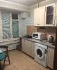 Сдам 1-комнатную квартиру в Москве, м. Коломенская, Кленовый б-р 7, 30 м²