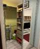 Сдам 1-комнатную квартиру в Москве, м. Перово, ул. Плеханова 29к1, 37 м²