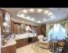 Сдам 4-комнатную квартиру, Авиационная улица 79Б, 156 м²