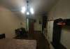 Сдам 1-комнатную квартиру, ул. Демьяна Бедного 17к1, 30 м²