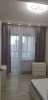 Сдам 3-комнатную квартиру, Аминьевское ш. 4Дк3литВ, 54 м²