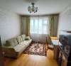 Сдам 3-комнатную квартиру, Зеленоград к1554, 78 м²