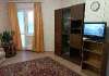 Сдам 3-комнатную квартиру, Зеленоград к2032, 73 м²