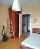 Сдам 2-комнатную квартиру в Москве, м. Волоколамская, Пятницкое ш. 7, 54 м²