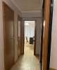 Сдам 3-комнатную квартиру в Москве, м. Мякинино, ул. Исаковского 6к3, 78 м²
