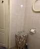 Сдам 1-комнатную квартиру в Москве, м. Южная, Варшавское ш. 122, 40 м²