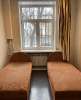 Сдам комнату в 4-к квартире, Рязанский пр-т 41/2, 17 м²