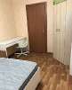 Сдам 2-комнатную квартиру в Москве, м. Рижская, 2-й Крестовский пер. 4, 52 м²