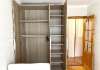 Сдам 2-комнатную квартиру, ул. Полбина 62, 44 м²
