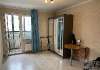 Сдам 2-комнатную квартиру, ул. Лавриненко 6, 48.6 м²