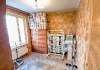 Сдам комнату в 3-к квартире, ул. Маршала Тухачевского 23к2, 23.4 м²