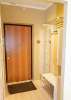 Сдам студию, ул. Вертолётчиков 4к9, 32 м²