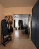 Сдам студию, посёлок Коммунарка улица Александры Монаховой 90к2, 27.2 м²