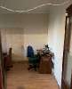 Сдам 2-комнатную квартиру в Москве, м. Печатники, ул. Малышева 13к3, 54 м²