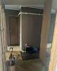Сдам 2-комнатную квартиру, ул. Ватутина 7к3, 40.5 м²