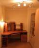 Сдам 2-комнатную квартиру в Москве, м. Ясенево, Тарусская ул. 14к2, 58 м²