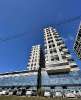 Сдам студию в Москве, м. Селигерская, Дегунинская ул. 9к1, 30 м²