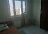 Сдам комнату в 3-к квартире в Москве, м. Бабушкинская, Чукотский пр. 2, 20 м²