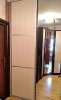 Сдам 1-комнатную квартиру в Москве, м. Марьино, Луговой пр. 6, 40 м²