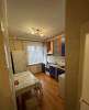 Сдам 2-комнатную квартиру в Москве, м. Люблино, Совхозная ул. 14, 60 м²