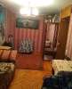 Сдам комнату в 3-к квартире в Москве, м. Царицыно, Севанская ул. 4, 17 м²
