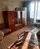 Сдам 1-комнатную квартиру в Москве, м. Петровско-Разумовская, . 41к2, 31.6 м²