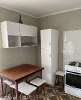 Сдам 2-комнатную квартиру в Москве, м. Отрадное, ул. Бестужевых 21, 50.2 м²