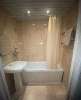 Сдам 3-комнатную квартиру, Сочинская ул. 2, 80 м²