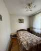 Сдам 3-комнатную квартиру в Москве, м. Щелковская, Алтайская ул. 10, 50 м²