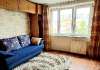 Сдам 3-комнатную квартиру в Москве, м. Новокосино, Салтыковская ул. 11к2, 85 м²